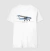 Cessna 152 II - loja online