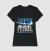 Super Petrel LS - comprar online