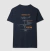 Cessna 172 - Blueprint - comprar online