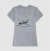 Bombardier Learjet 75 - loja online