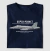 F/A-18E/F Super Hornet