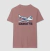 Beech Baron 58 - loja online