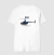 Robinson R66 - loja online