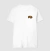 Camiseta - Aviator Goggles - loja online