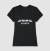 Camiseta - Airbus Windows - Bianch Pilot Shop - A Maior Loja de Aviação do Brasil 