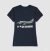A4 Skyhawk AF-1/AF-1A - Profile - loja online