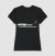 Boeing 767 - UPS - Profile - comprar online