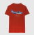 Cessna C210 Centurion - Profile - comprar online