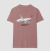 Boeing 777 - Turkish - loja online