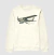 Moletom - Cessna 172 - comprar online