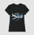 RV-9A - comprar online