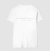 Camiseta Aviação - ATR - Bianch Pilot Shop - A Maior Loja de Aviação do Brasil 