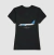 Boeing 737-200 - VASP - comprar online