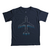 Boeing 737 - Minimalist - comprar online