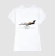 Phenom 100 - Profile na internet