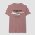 Cessna 180 Skywagon na internet