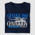Cessna C210 - Centurion