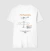 P56 Paulistinha - Blueprint - comprar online