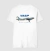 DC-3 Vasp na internet