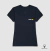 Camiseta - Pilot 4 Faixas - Algodão Peruano - loja online