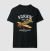 Camiseta - Sukhoi SU-26 - comprar online