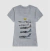 FAB - Personalizada (Mirela) - loja online