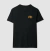 Camiseta - Aviator Goggles