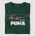 CH-33 PUMA