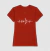 Heartbeat - Jet plane - loja online