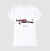 Cessna 188 - Vermelho e Azul na internet