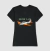 Neiva T-25 (1854) - comprar online