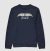 Moletom - Boeing Windows - loja online
