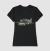 C-130 Hercules - comprar online