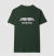 Imagem do Camiseta - Boeing Windows