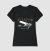 Aviator - Born to be a Pilot - comprar online