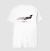 Phenom 100 - Profile na internet