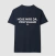 Camiseta - Hoje não dá. Vou Viajar