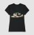 Catalina CA-10 - comprar online