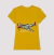 Camiseta - P-51 Mustang - loja online