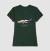 Cirrus G2 Vision Jet - Profile - comprar online