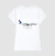 Boeing 767-300ER - Varig | PP-VAE - loja online