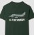 A4 Skyhawk AF-1/AF-1A - Profile