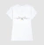 Camiseta - Antonov An-225 - Bianch Pilot Shop - A Maior Loja de Aviação do Brasil 