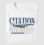 Citation Sovereign+ PP-UQN