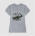 P-47D Senta a Pua! - loja online