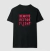Imagem do Camiseta - Remove Before Flight