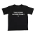 This is my flying shirt na internet