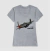 P-51 Mustang - loja online