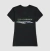 F39-E Gripen - comprar online