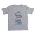 Camiseta Infantil - Varig - comprar online